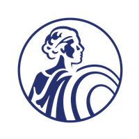 Axa Equitable Holdings Inc Logo