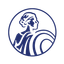 Axa Equitable Holdings Inc logo