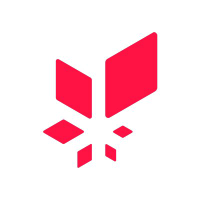 Equinor ASA ADR Takani