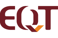 EQT Corporation Takani
