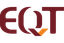 EQT Corporation logo