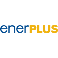 Enerplus Corporation Takani