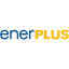 Enerplus Corporation logo