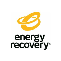 Energy Recovery Inc Takani