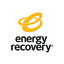 Energy Recovery Inc logo