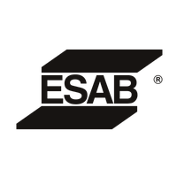 ESAB Corp Takani