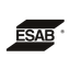 ESAB Corp logo