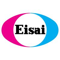 Eisai Co. Ltd Takani