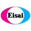 Eisai Co. Ltd logo