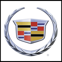 Escalade Incorporated Takani
