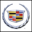 Escalade Incorporated logo