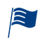Euroseas Ltd logo