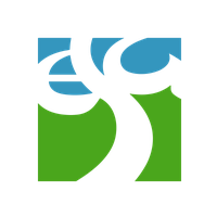 ESGL Holdings Limited Ordinary Shares Takani