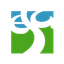 ESGL Holdings Limited Ordinary Shares logo