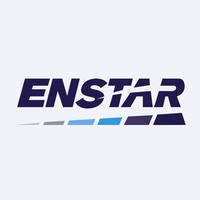 Enstar Group Limited Takani
