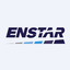 Enstar Group Limited logo