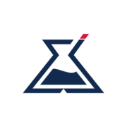 Element Solutions Inc Takani