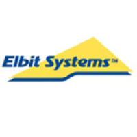 Elbit Systems Ltd Logo