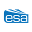 Energy Services Of America Corp logo