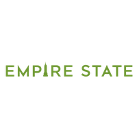 Empire State Realty Trust Inc Takani