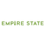 Empire State Realty Trust Inc logo