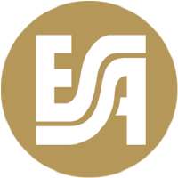 ESSA Bancorp Inc Takani