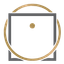 Establishment Labs Holdings Inc logo