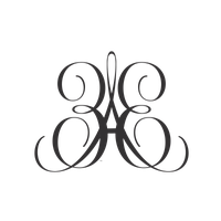 Ethan Allen Interiors Inc Takani