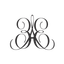 Ethan Allen Interiors Inc logo