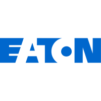 Eaton Corporation PLC Takani