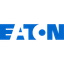 Eaton Corporation PLC logo
