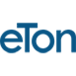 Eton Pharmaceuticals Inc Takani