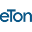Eton Pharmaceuticals Inc logo