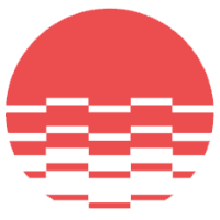 Entergy Corporation Takani