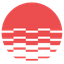 Entergy Corporation logo