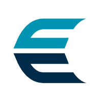 Equitrans Midstream Corp Takani