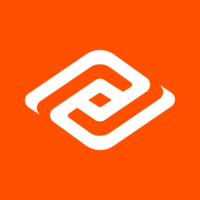 E2open Parent Holdings Inc Takani