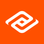 E2open Parent Holdings Inc logo