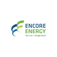 enCore Energy Corp. Common Shares Takani