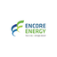 enCore Energy Corp. Common Shares logo