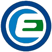 Euronav NV Takani
