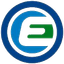 Euronav NV logo