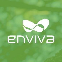 Enviva Partners LP Takani