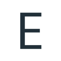 Evaxion Biotech AS Takani