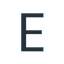 Evaxion Biotech AS logo