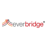 Everbridge Inc Takani