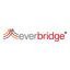 Everbridge Inc logo