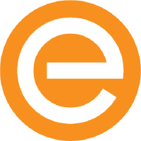 Evans Bancorp Inc Logo