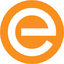 Evans Bancorp Inc logo