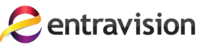 Entravision Communications Takani
